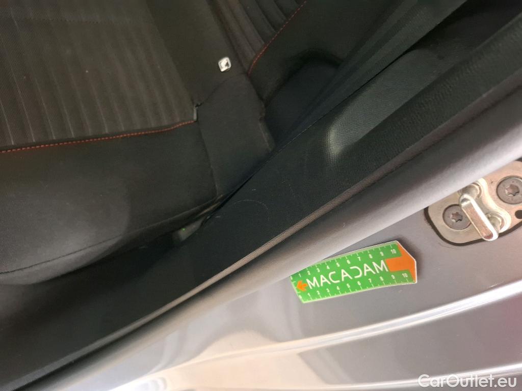  Peugeot  208  Active Business 1.5 HDi 100CV BVM6 E6d #20