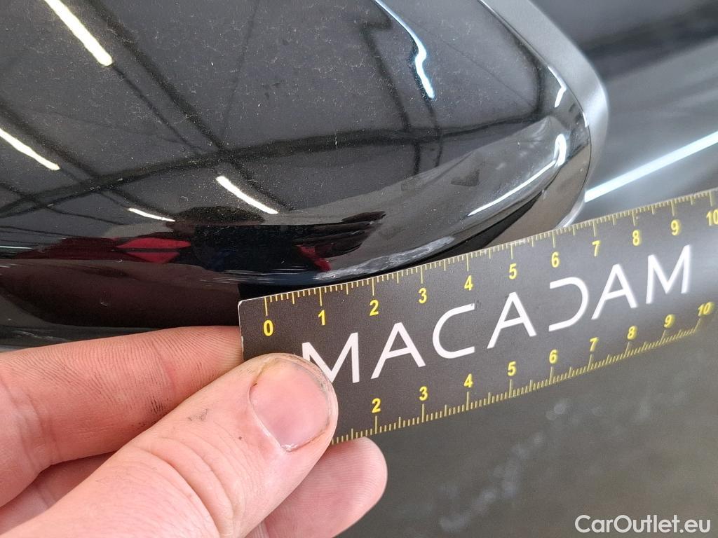  Peugeot  2008  Active Business 1.5 HDi 110CV BVM6 E6d #15