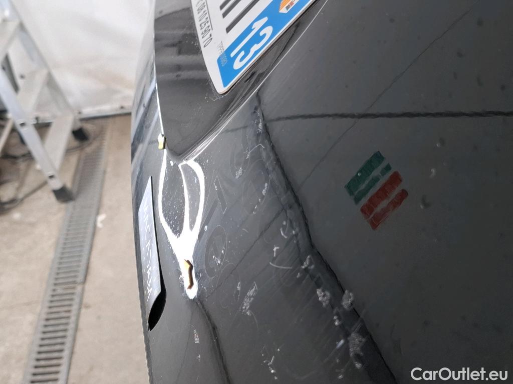  Peugeot  2008  Active Business 1.5 HDi 110CV BVM6 E6d #2