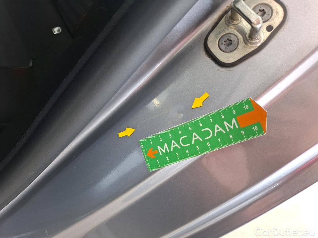  Peugeot  208  Active Business 1.5 HDi 100CV BVM6 E6d #8