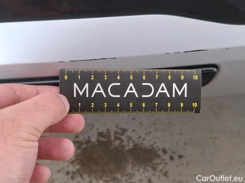  Audi  Q3 AUDI  / 2018 / 5P / SUV 35 TFSI 150 MHEV S TRONIC DESIGN LUXE #42