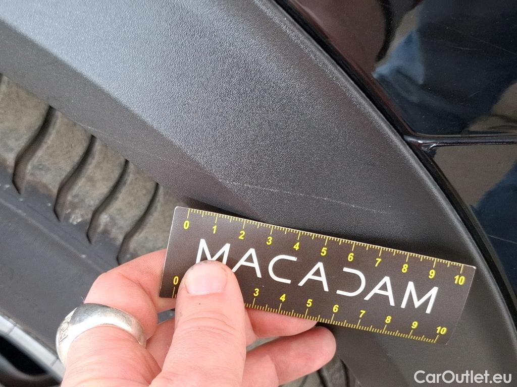  Peugeot  2008  Active Business 1.5 HDi 110CV BVM6 E6d #30