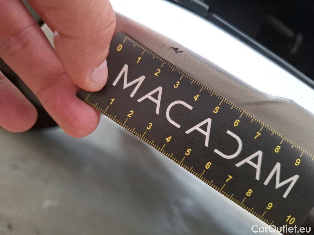  Audi  Q3 AUDI  / 2018 / 5P / SUV 35 TFSI 150 MHEV S TRONIC DESIGN LUXE #80