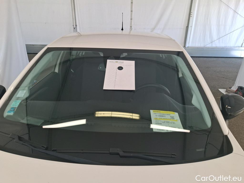  Opel  Corsa  F Edition Business 1.2 Turbo 100CV BVM6 E6d #1