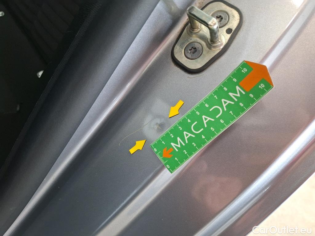  Peugeot  208  Active Business 1.5 HDi 100CV BVM6 E6d #9