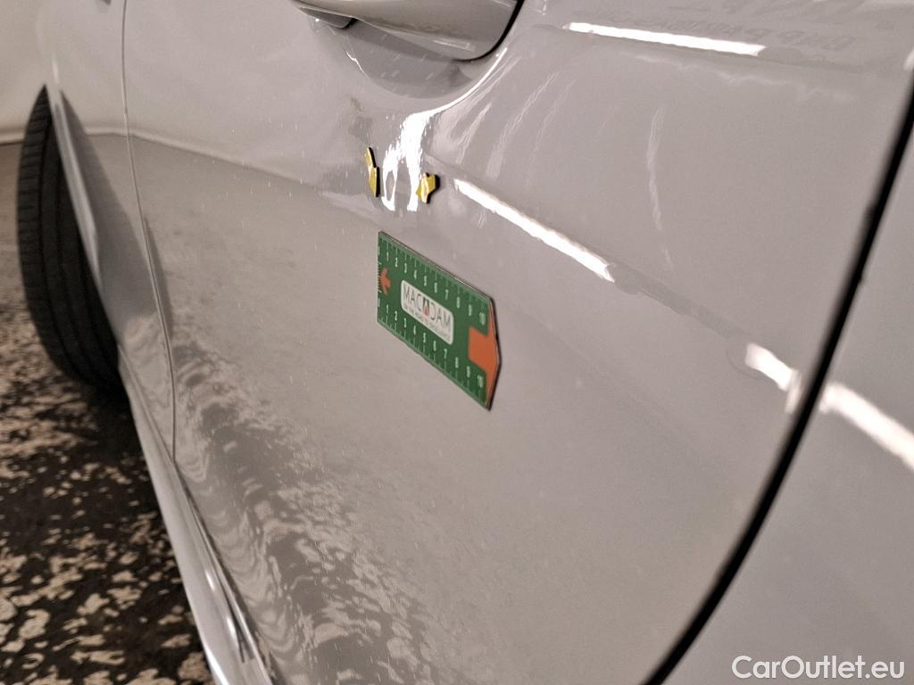  Mercedes  B-Klasse MERCEDES-BENZ Classe B / 2019 / 5P / monospace B 200 d AMG Line Edition BA8 #20