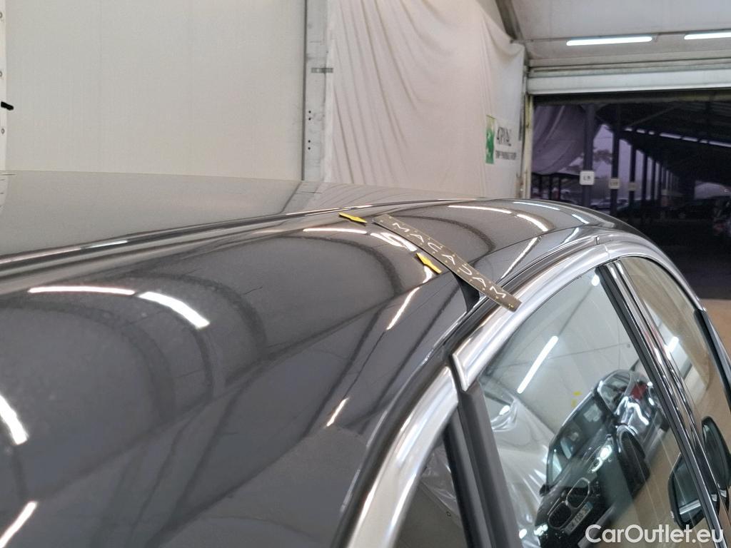  Bmw  Serie 2 BMW  Active Tourer / 2018 / 5P / monospace 225xe Business Design Auto #28