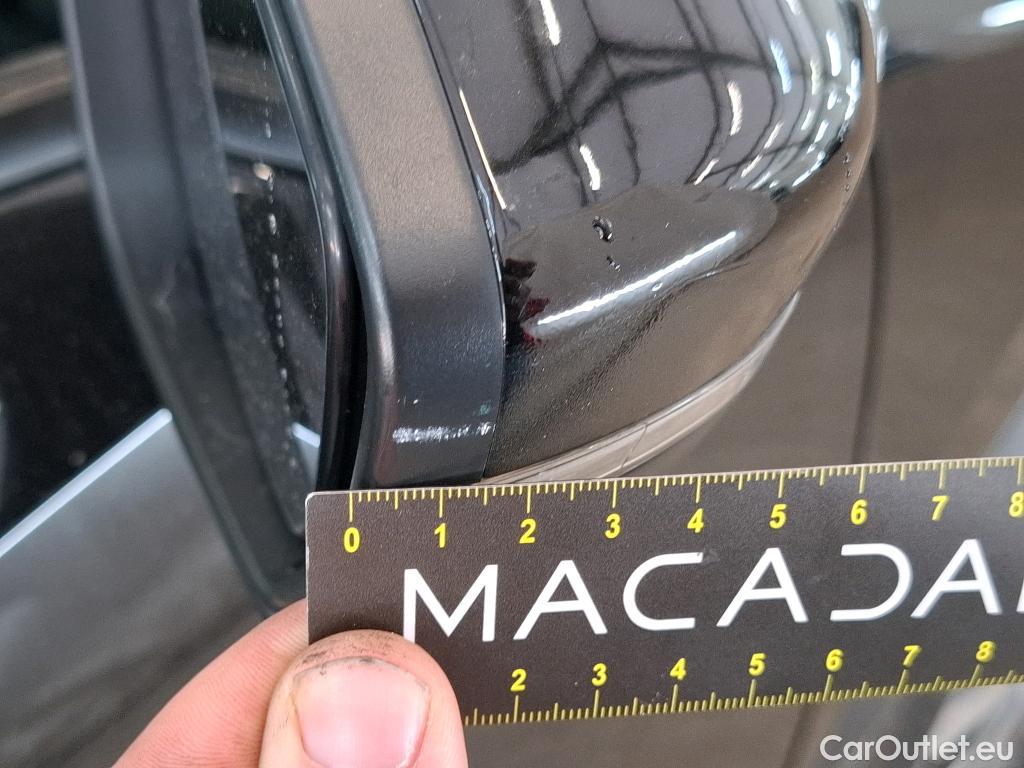  Peugeot  2008  Active Business 1.5 HDi 110CV BVM6 E6d #27