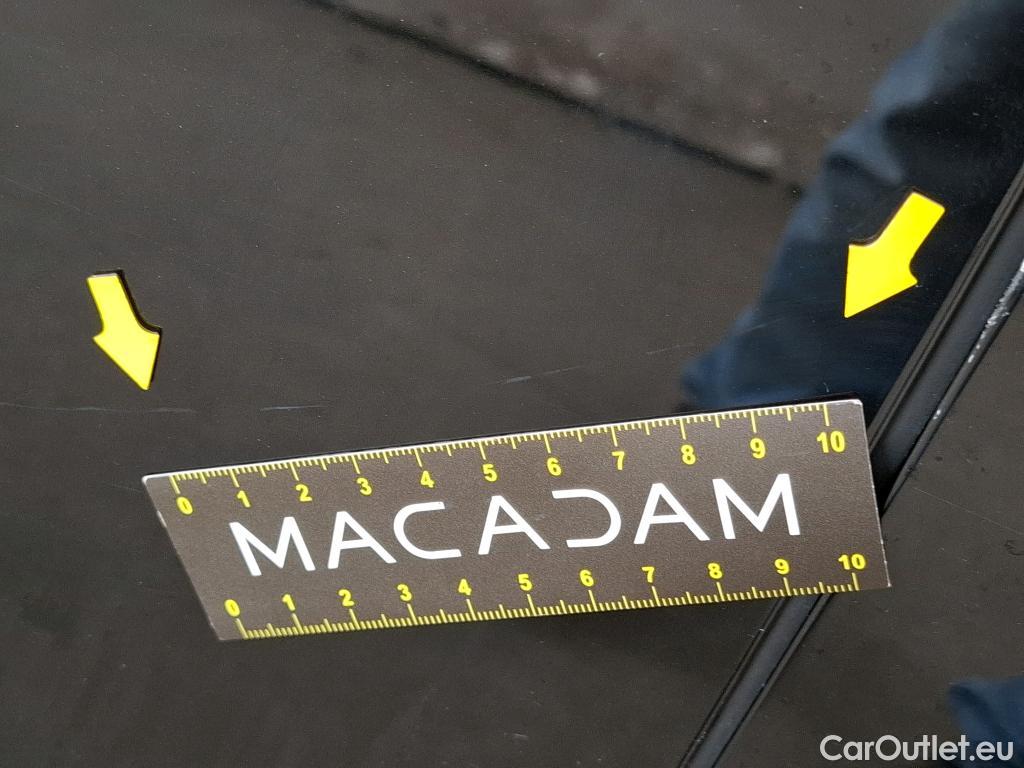  Peugeot  2008  Active Business 1.5 HDi 110CV BVM6 E6d #25