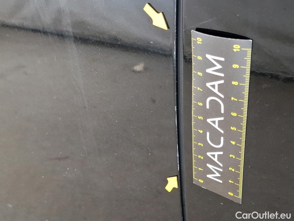  Peugeot  2008  Active Business 1.5 HDi 110CV BVM6 E6d #17