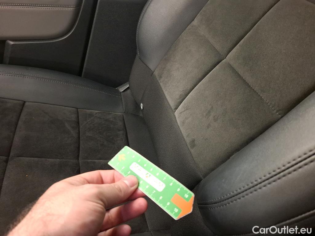  Citroen  C5 CITROEN  Aircross / 2018 / 5P / SUV BlueHDi 130 S&S EAT8 Shine #15