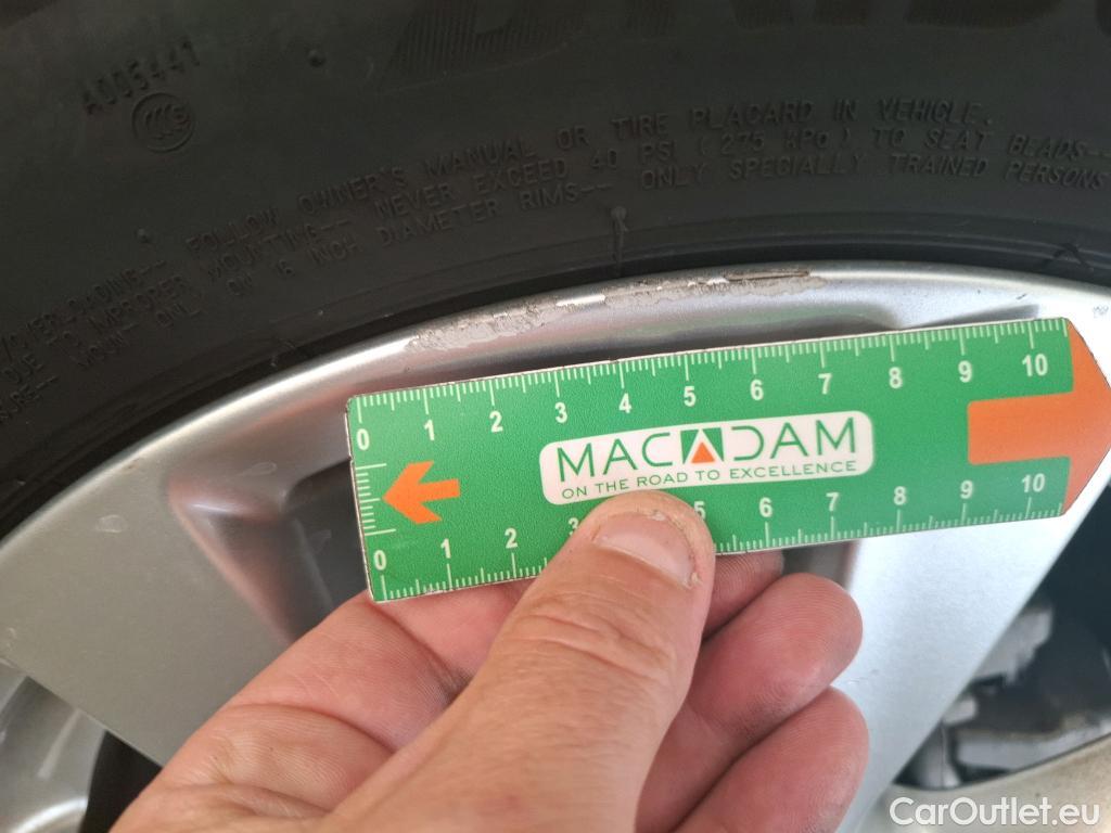  Opel  Corsa  F Edition Business 1.2 Turbo 100CV BVM6 E6d #44