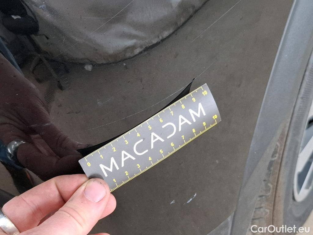  Peugeot  2008  Active Business 1.5 HDi 110CV BVM6 E6d #38