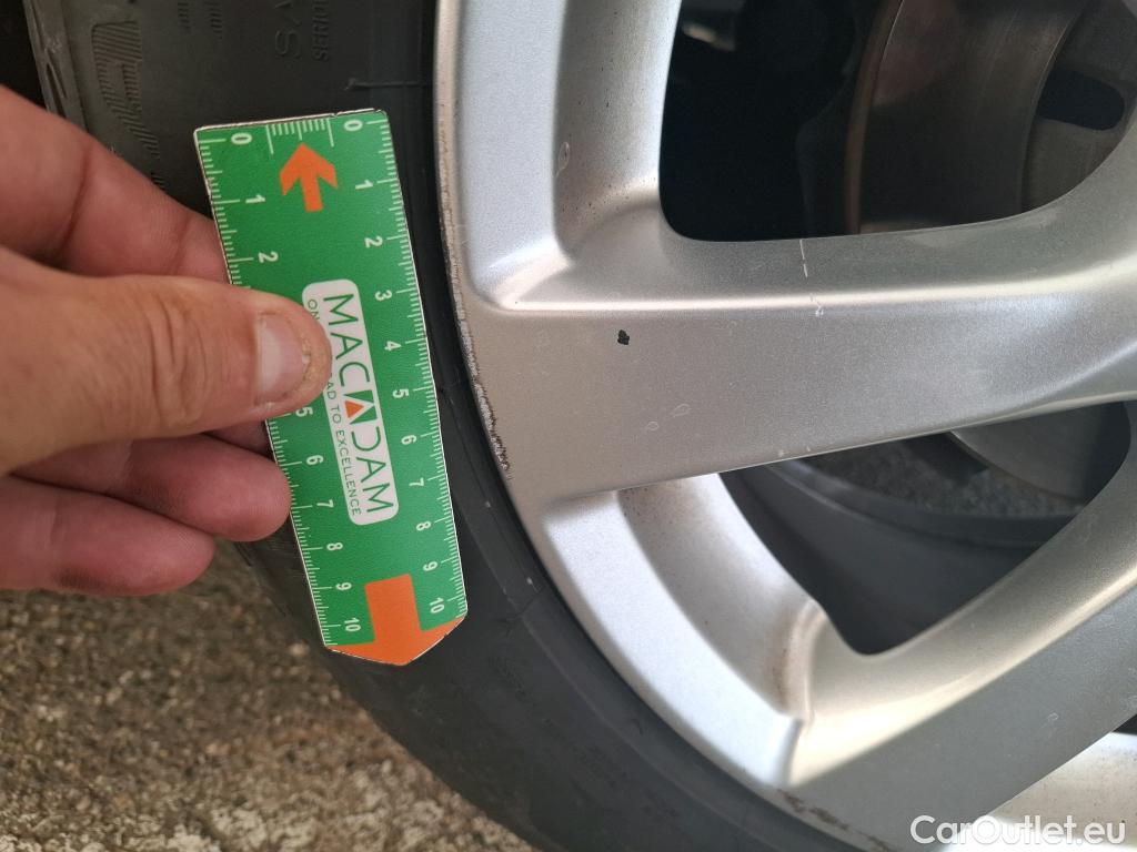  Opel  Corsa  F Edition Business 1.2 Turbo 100CV BVM6 E6d #45