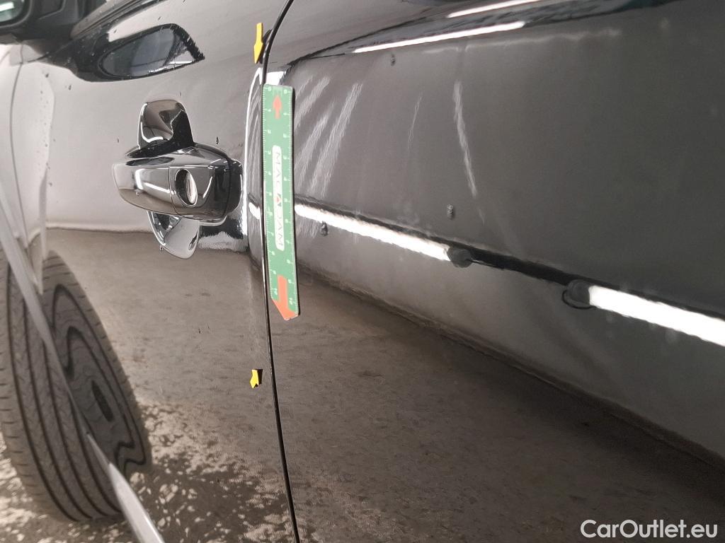  Peugeot  2008  Allure Pack 1.2 PureTech 100CV BVM6 E6d #2