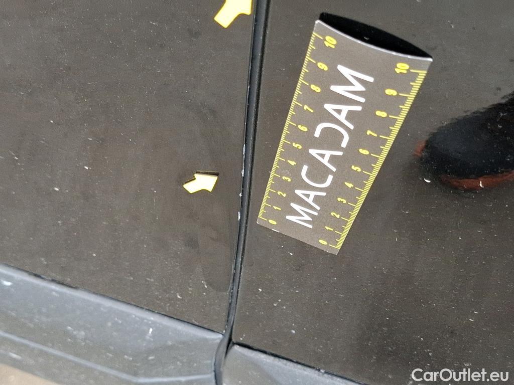  Peugeot  2008  Active Business 1.5 HDi 110CV BVM6 E6d #18