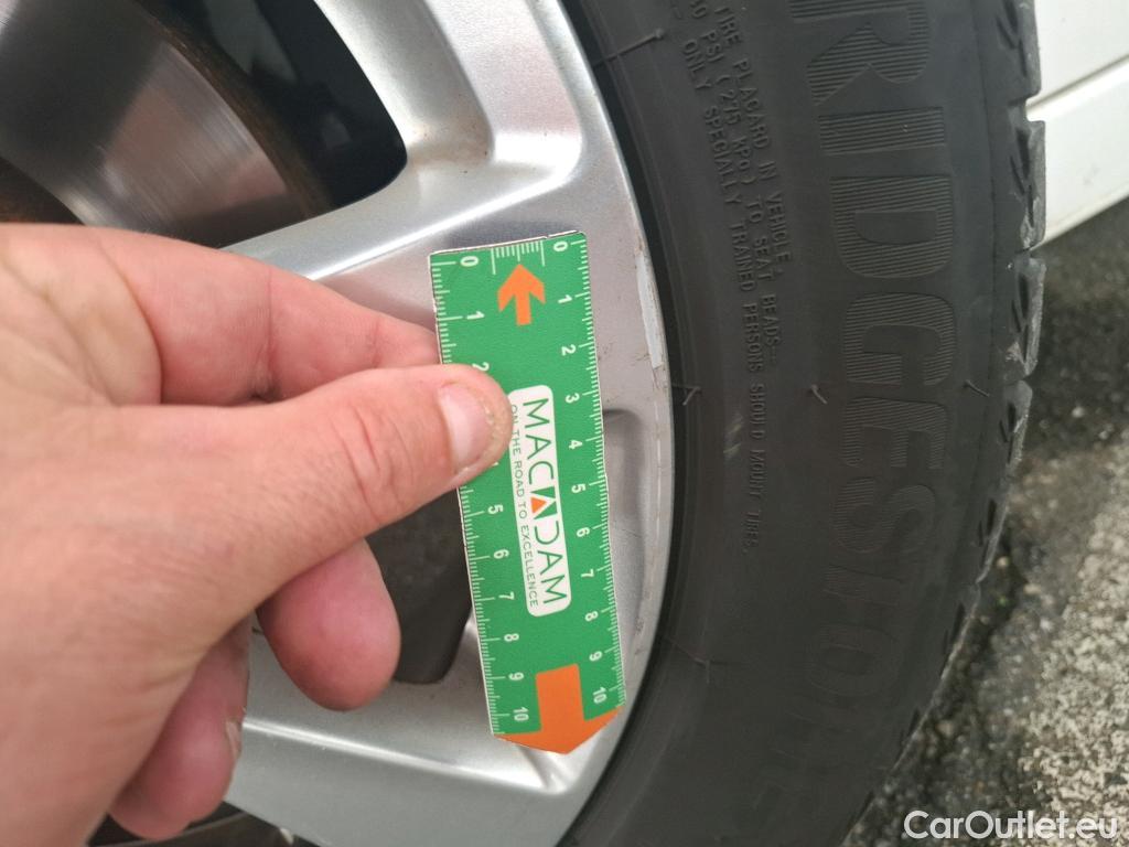  Opel  Corsa  F Edition Business 1.2 Turbo 100CV BVM6 E6d #56