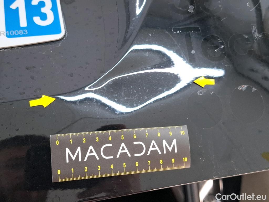  Peugeot  2008  Active Business 1.5 HDi 110CV BVM6 E6d #4