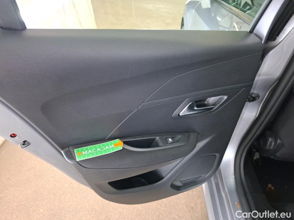  Peugeot  208  Active Business 1.5 HDi 100CV BVM6 E6d #18