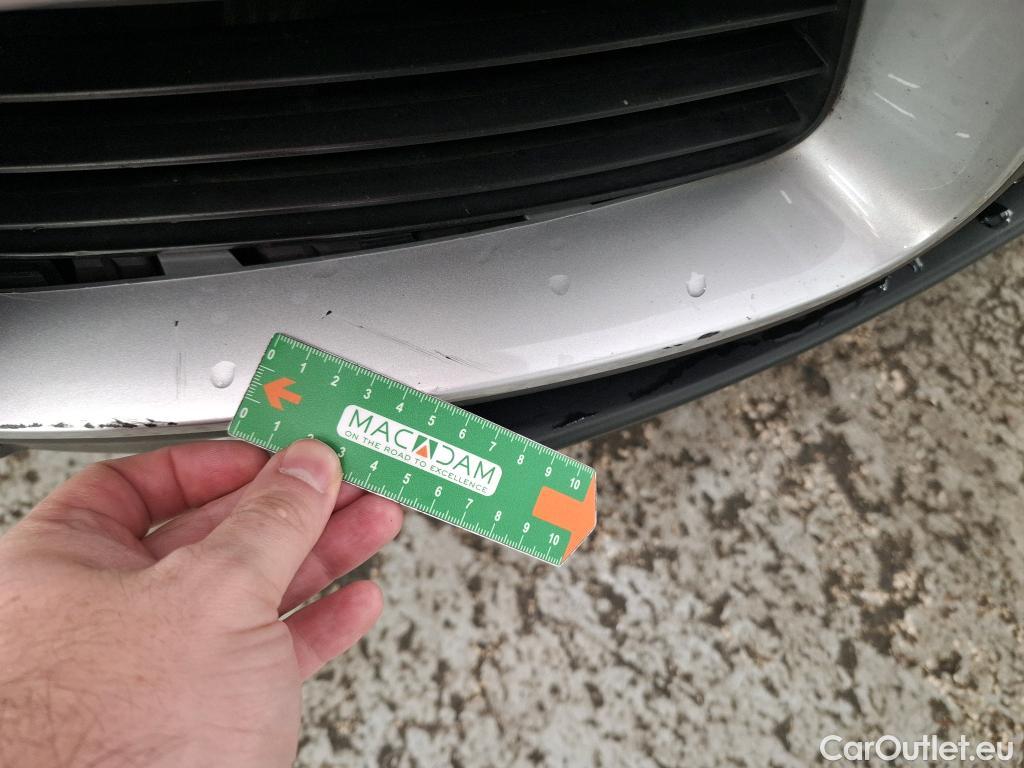  Citroen  C5 CITROEN  Aircross / 2018 / 5P / SUV BlueHDi 130 S&S EAT8 Shine #11