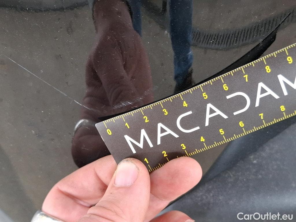  Peugeot  2008  Active Business 1.5 HDi 110CV BVM6 E6d #34