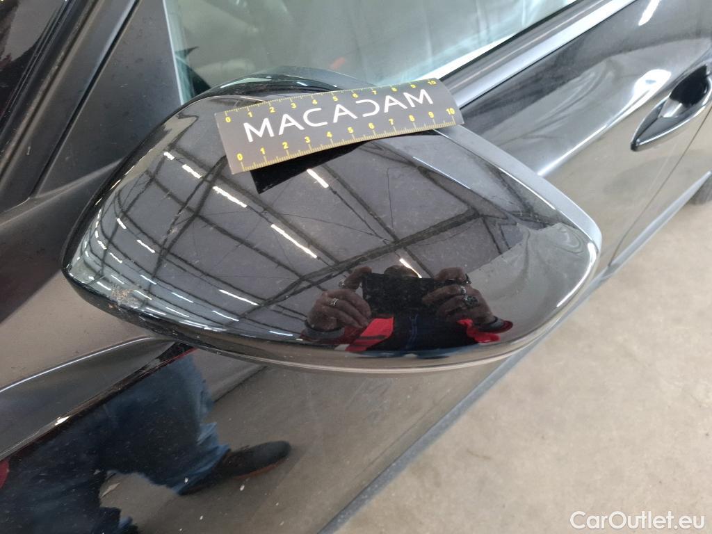  Peugeot  2008  Active Business 1.5 HDi 110CV BVM6 E6d #14