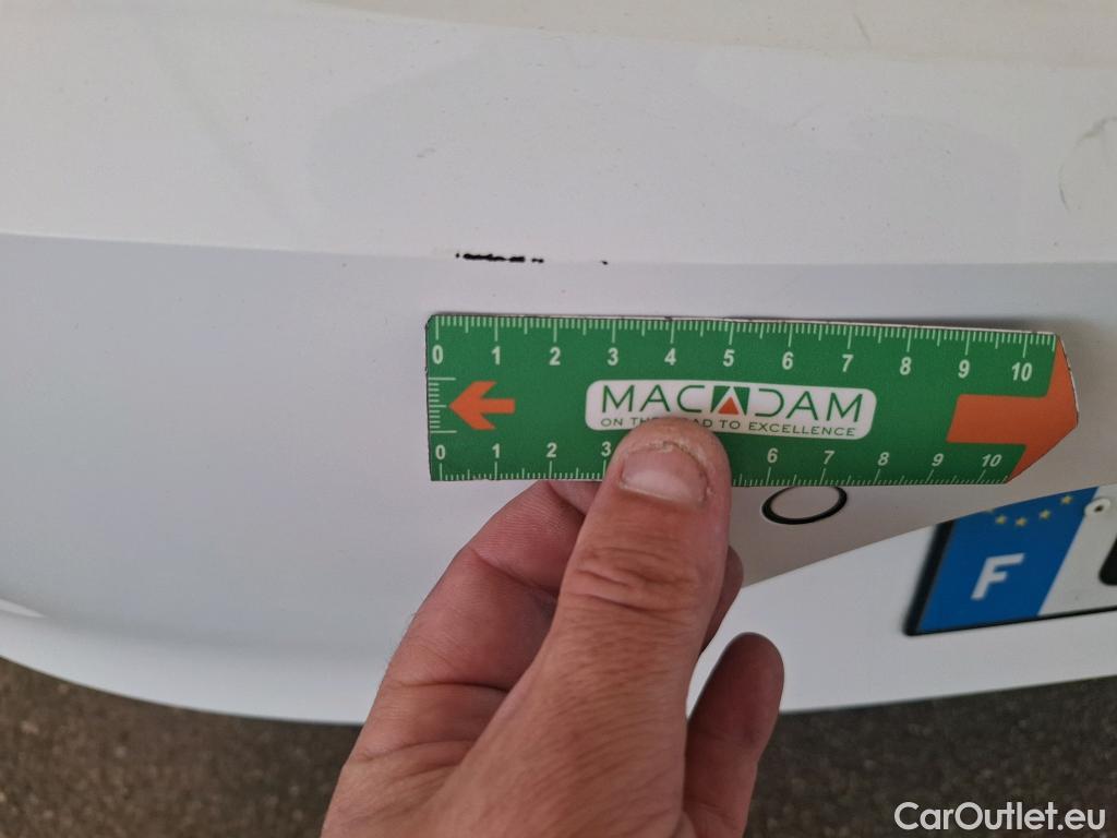  Opel  Corsa  F Edition Business 1.2 Turbo 100CV BVM6 E6d #14