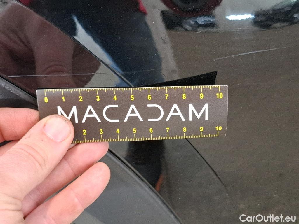  Peugeot  2008  Active Business 1.5 HDi 110CV BVM6 E6d #20