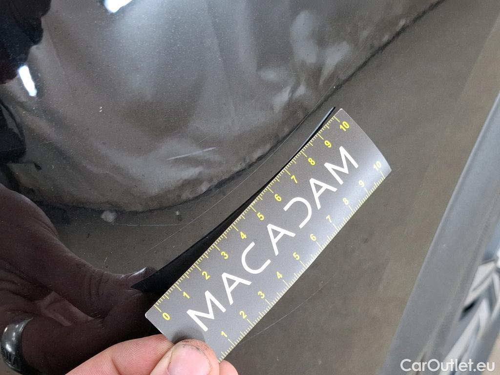  Peugeot  2008  Active Business 1.5 HDi 110CV BVM6 E6d #37