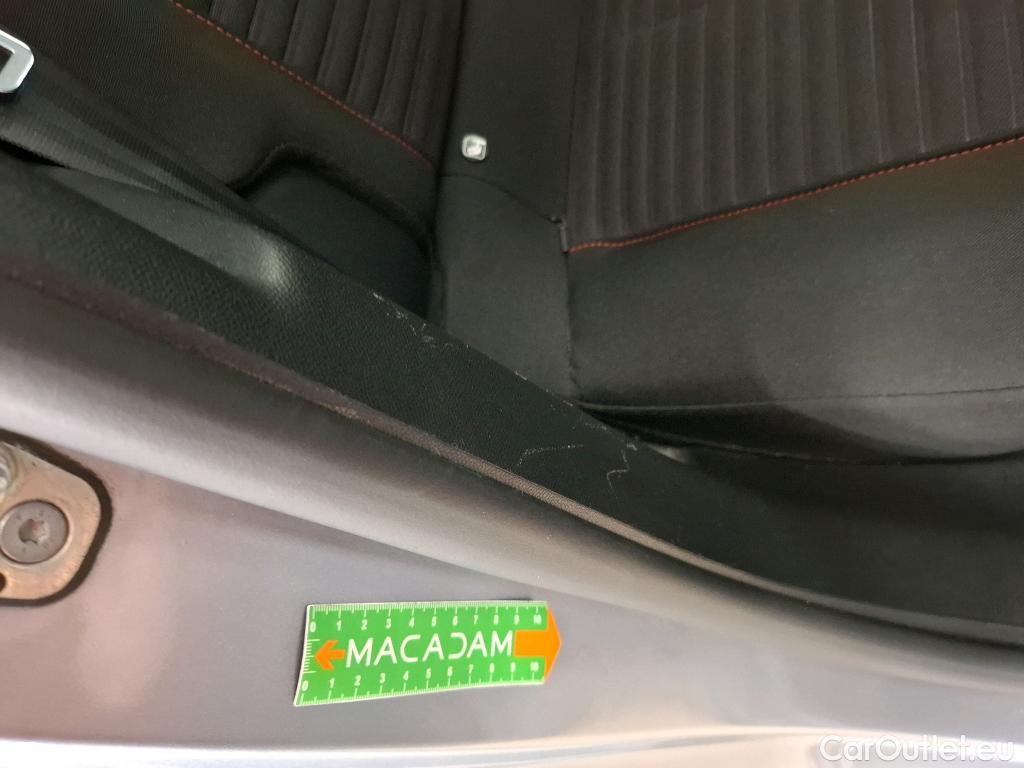  Peugeot  208  Active Business 1.5 HDi 100CV BVM6 E6d #22