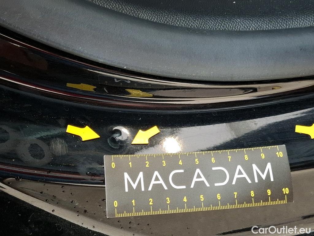  Peugeot  2008  Active Business 1.5 HDi 110CV BVM6 E6d #10