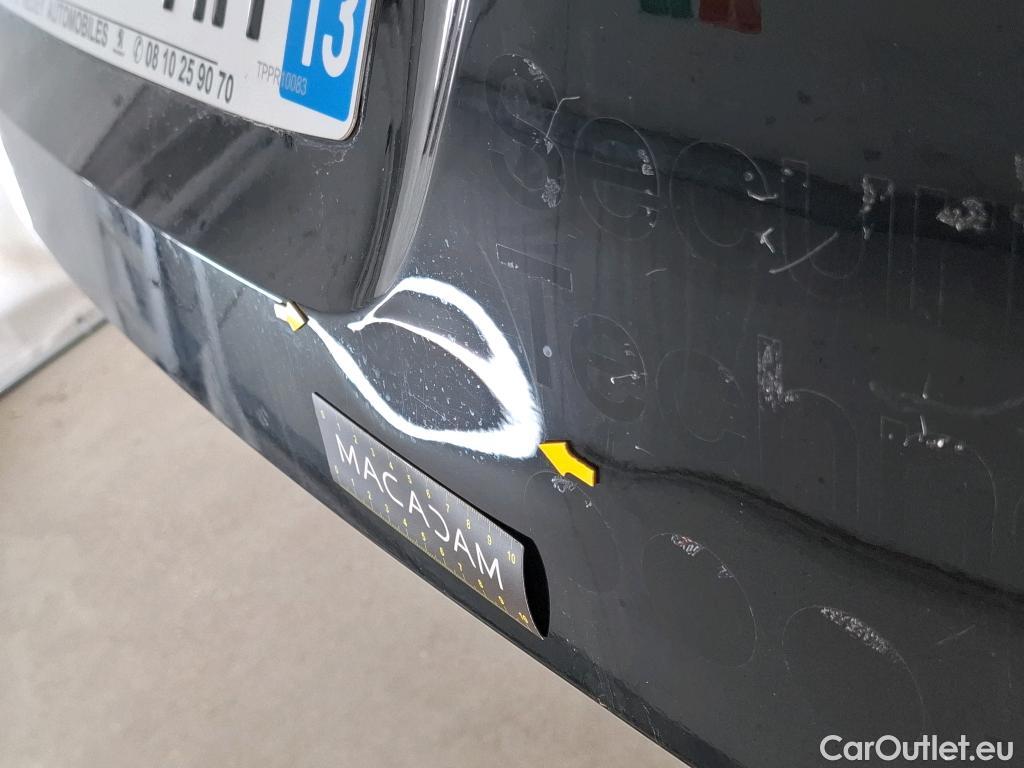  Peugeot  2008  Active Business 1.5 HDi 110CV BVM6 E6d #3