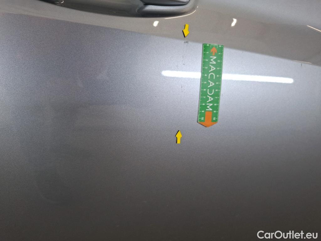  Peugeot  208  Active Business 1.5 HDi 100CV BVM6 E6d #32