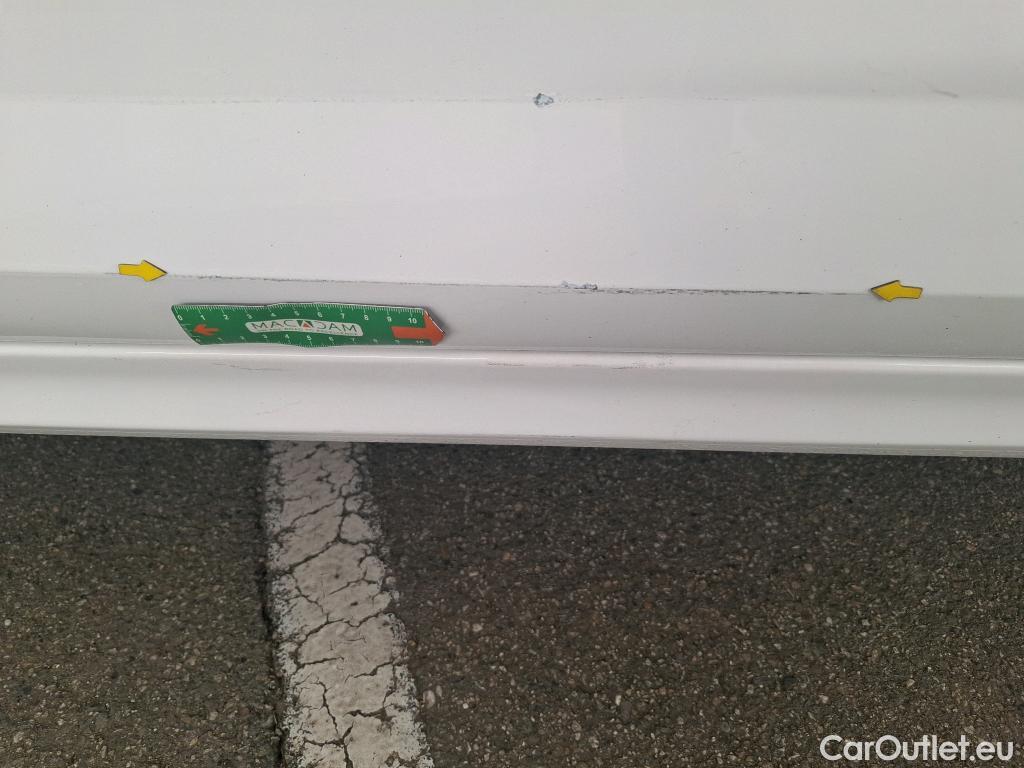  Opel  Corsa  F Edition Business 1.2 Turbo 100CV BVM6 E6d #10