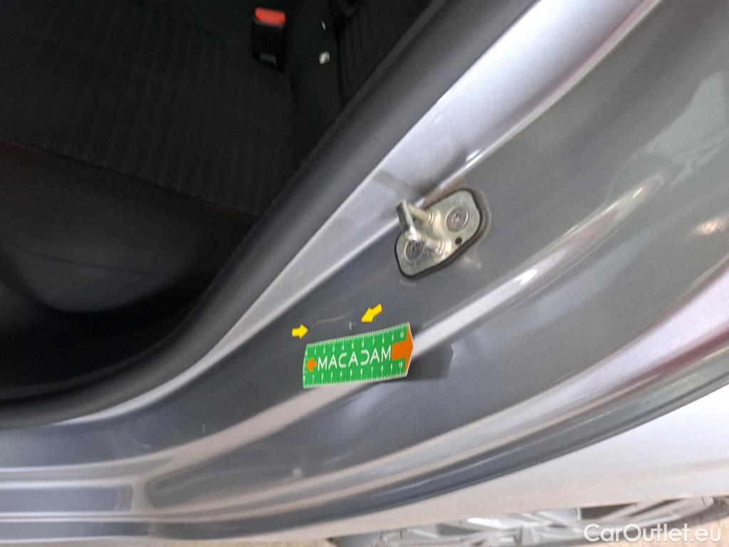  Peugeot  208  Active Business 1.5 HDi 100CV BVM6 E6d #7