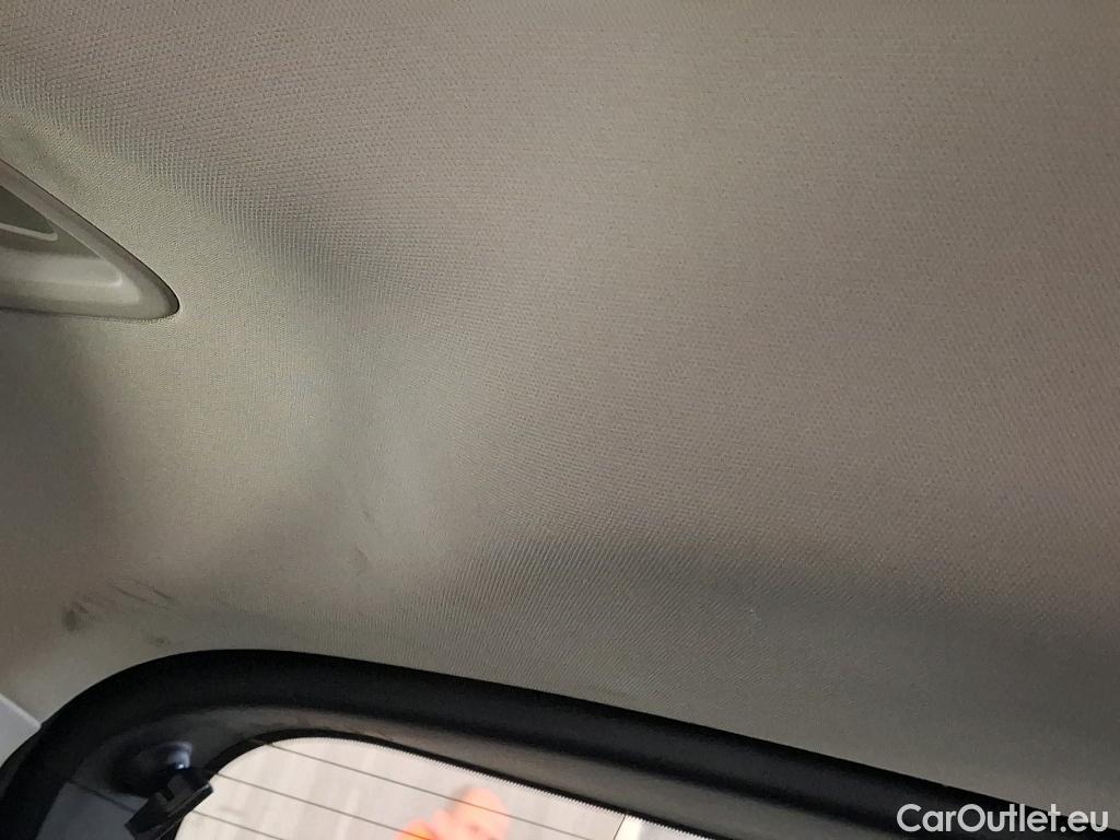  Citroen  C5 CITROEN  Aircross / 2018 / 5P / SUV BlueHDi 130 S&S EAT8 Shine #17