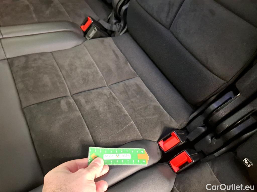  Citroen  C5 CITROEN  Aircross / 2018 / 5P / SUV BlueHDi 130 S&S EAT8 Shine #16