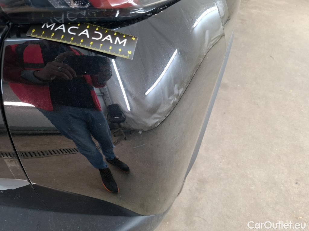  Peugeot  2008  Active Business 1.5 HDi 110CV BVM6 E6d #35