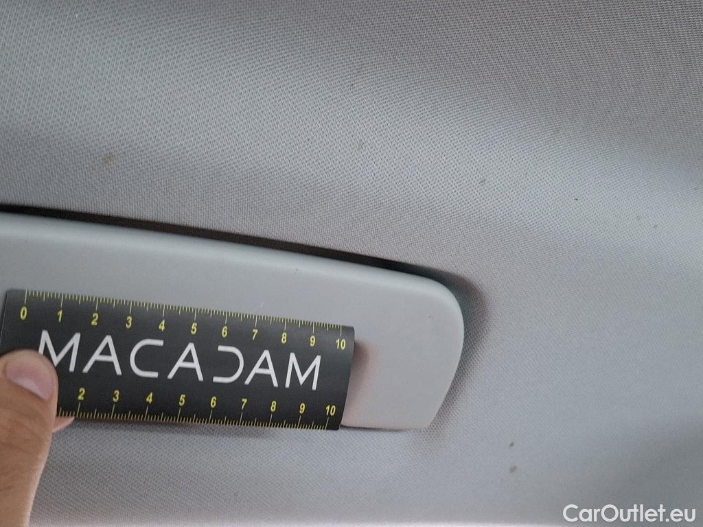  Audi  Q3 AUDI  / 2018 / 5P / SUV 35 TFSI 150 MHEV S TRONIC DESIGN LUXE #84