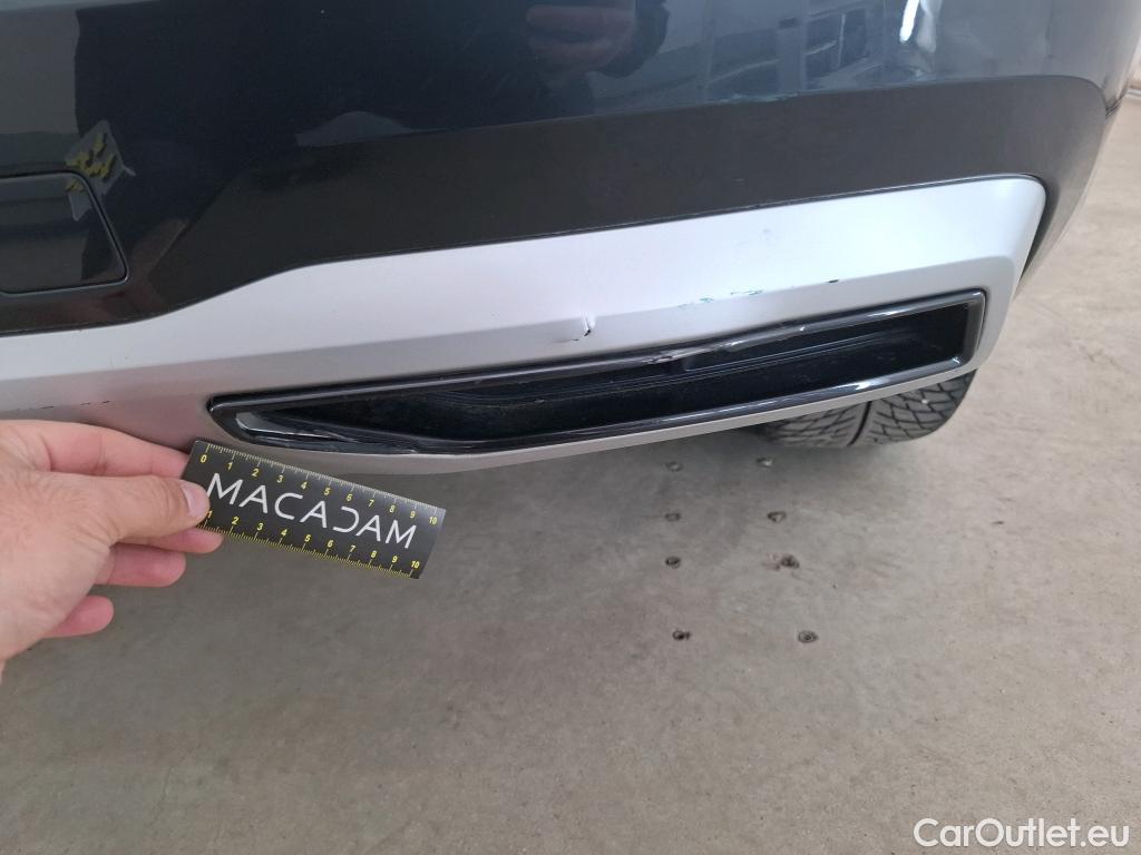  Audi  Q3 AUDI  / 2018 / 5P / SUV 35 TFSI 150 MHEV S TRONIC DESIGN LUXE #43