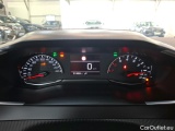  Peugeot  2008  Active Business 1.5 HDi 110CV BVM6 E6d #7