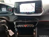  Peugeot  2008  Active Business 1.5 HDi 110CV BVM6 E6d #10