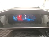  Peugeot  2008  Allure Pack 1.2 PureTech 100CV BVM6 E6d #6