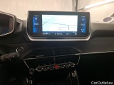  Peugeot  2008  Allure Pack 1.2 PureTech 100CV BVM6 E6d #7