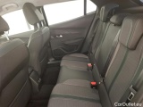  Peugeot  2008  Allure Pack 1.2 PureTech 100CV BVM6 E6d #9