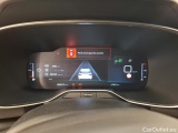  Citroen  C5 CITROEN  Aircross / 2018 / 5P / SUV BlueHDi 130 S&S EAT8 Shine #6