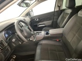  Citroen  C5 CITROEN  Aircross / 2018 / 5P / SUV BlueHDi 130 S&S EAT8 Shine #8