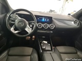  Mercedes  B-Klasse MERCEDES-BENZ Classe B / 2019 / 5P / monospace B 200 d AMG Line Edition BA8 #5