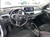  Bmw  X1 Série  xDrive 25 e Lounge 1.5 220CV BVA6 E6d #5