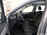  Bmw  X1 Série  xDrive 25 e Lounge 1.5 220CV BVA6 E6d #8